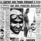 Illustration for article titled How Fidel Castro kidnapped the worlds greatest racer